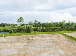 9860 SW Hemingway Ter, Palm City, FL 34990