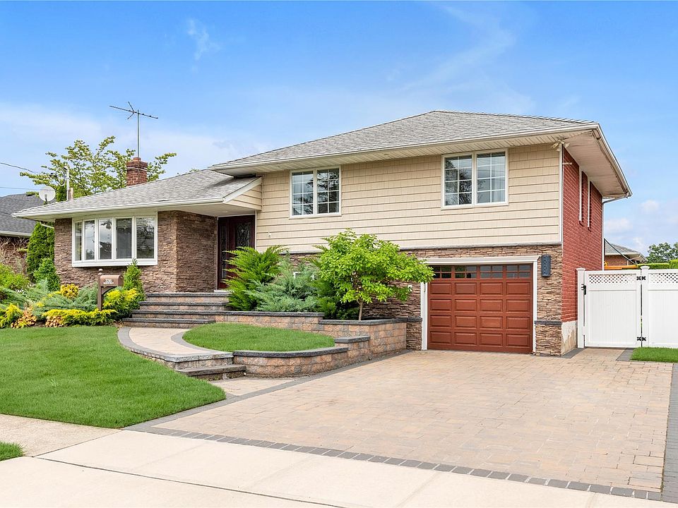 336 Brompton Road, Garden City, NY 11530 MLS 3487050 Zillow
