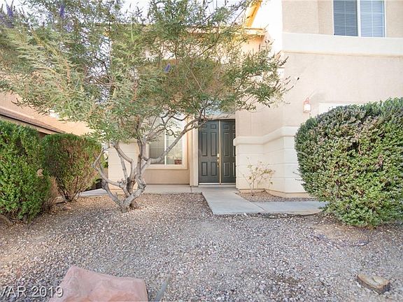 4th image of 7813 Brookfield Cove Ave