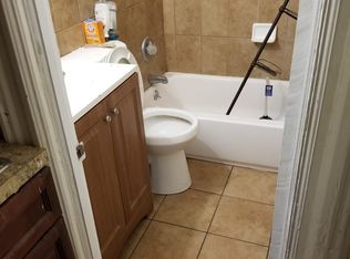 145 Belmont Ave APT 45, Jersey City, NJ 07304