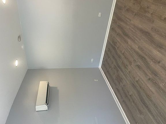 4th image of 1721 Sheridan Rd Unit 5