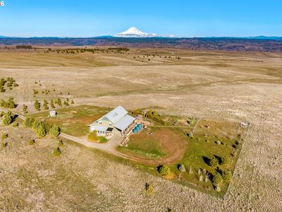 412 Schilling Rd, Lyle, WA, 98635