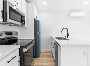 4163 39th St, San Diego, CA 92105