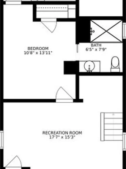 2249 W Melrose St #1 — Photo 18