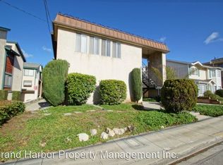 2717 Vanderbilt Ln APT A, Redondo Beach, CA 90278