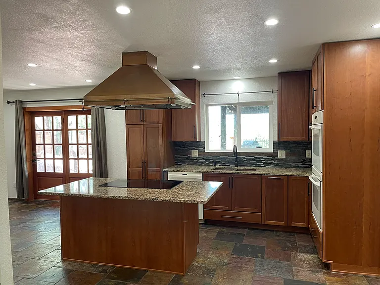 5830 E Calle Del Ciervo — Photo 17