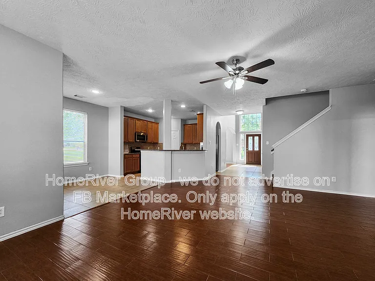 17927 Serene Shore Dr — Photo 5