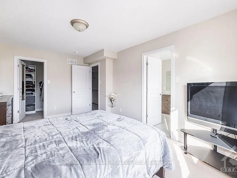 277 Livery St — Photo 17