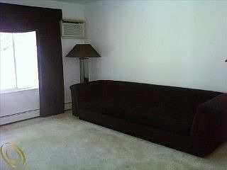 3rd image of 61231 Heritage Blvd