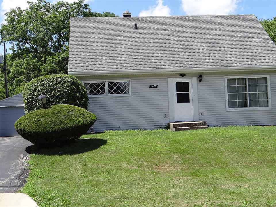1st image of 1407 Charlotte Dr