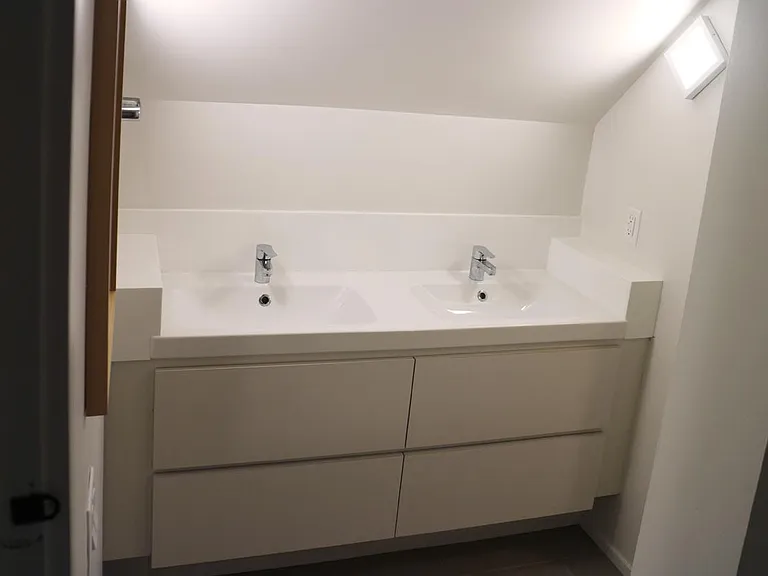 2081 Murray Hill Rd #5 — Photo 12