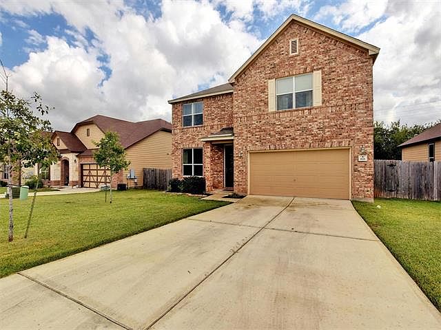 1st image of 833 Apricot Dr