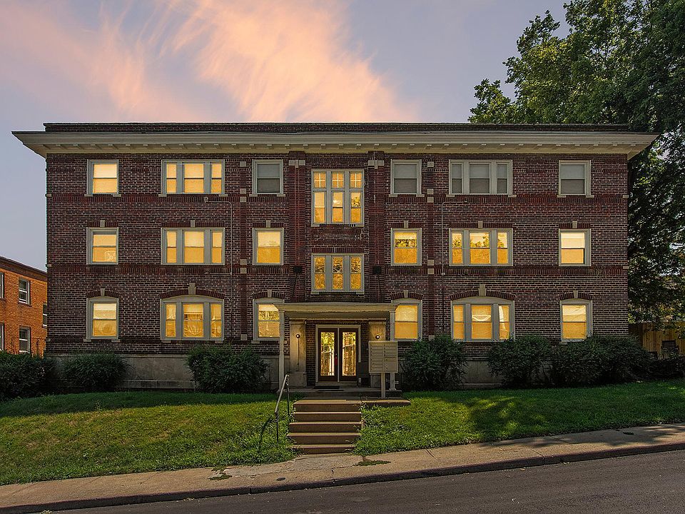 1st image of 1605 W 37th St #9