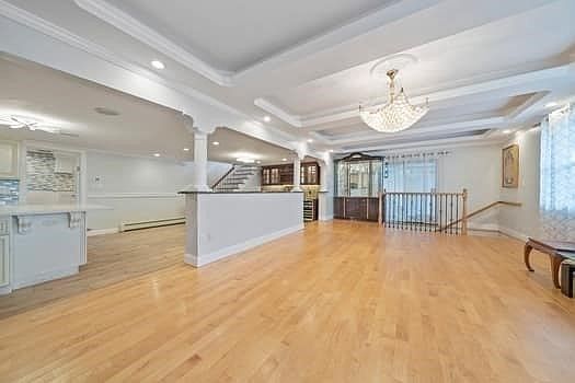2nd image of 18-20 Madison Ave