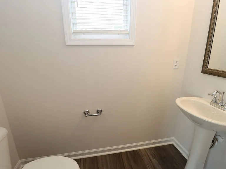 925 N Sage Drop Rd — Photo 16