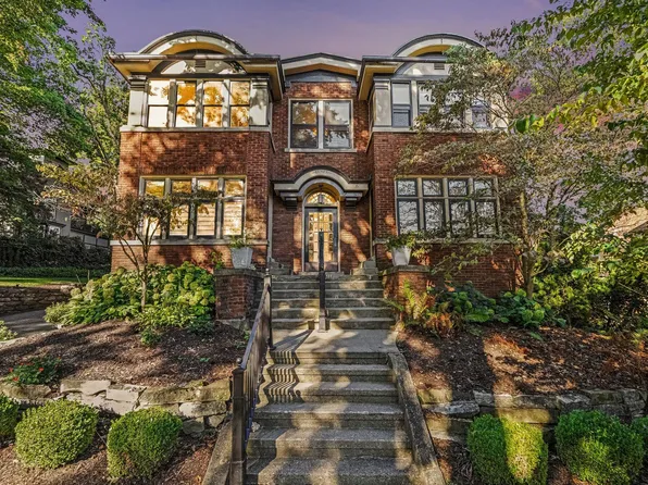 17 Union Ave SE #2S, Grand Rapids, MI 49503