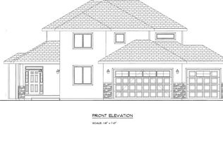 L4 Elmore Rd, Anchorage, AK 99516