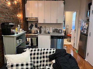 71 Pineapple St #C7, Brooklyn, NY 11201