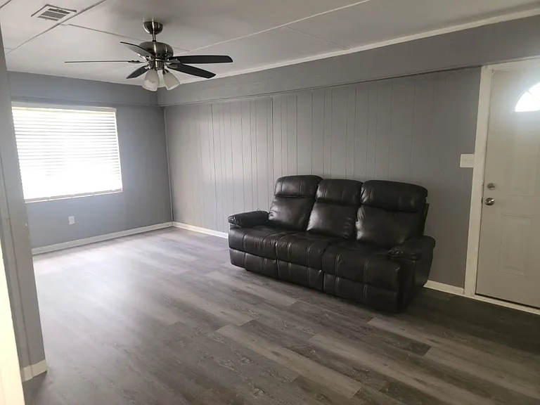 1115 Ray Rd — Photo 13