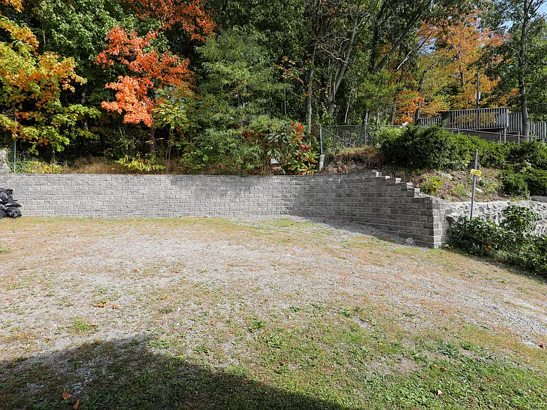 33 Wiltshire Rd #1 — Photo 8