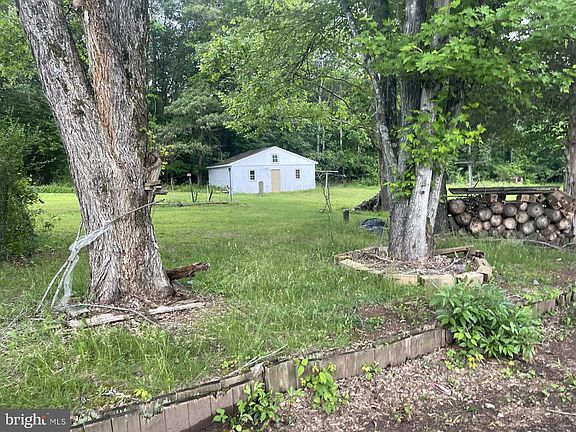 5th image of 12574 Bristow Rd