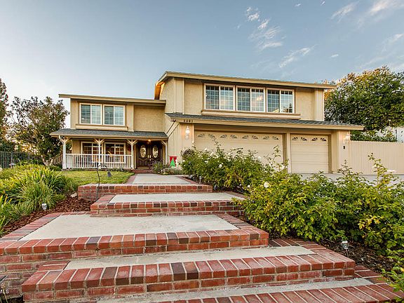 2nd image of 2381 E Otono Cir