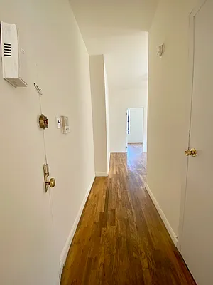 Rented by Landmark Resources | media 16