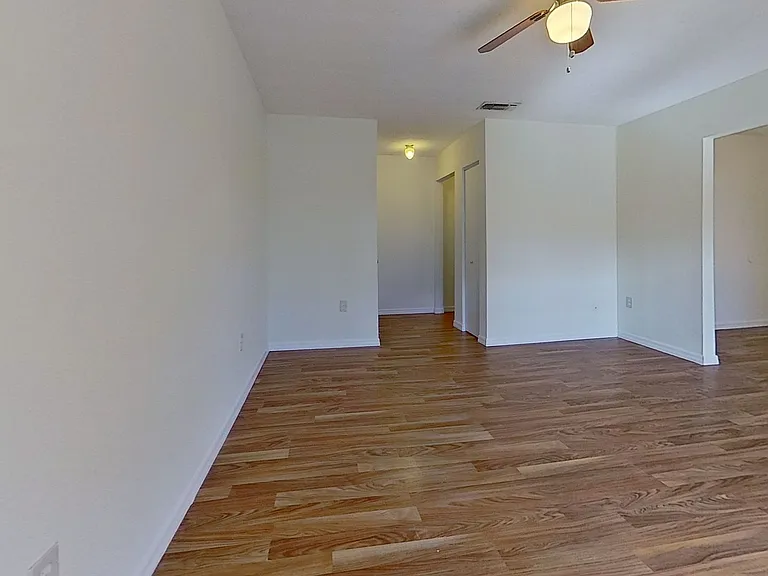 5201 Atlantic Blvd #118 — Photo 6