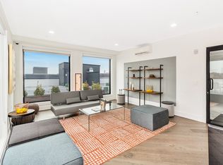 451 15th St #ID1295529P, Hoboken, NJ 07030