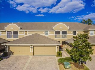7446 Terrace River Dr, Temple Terrace, FL 33637