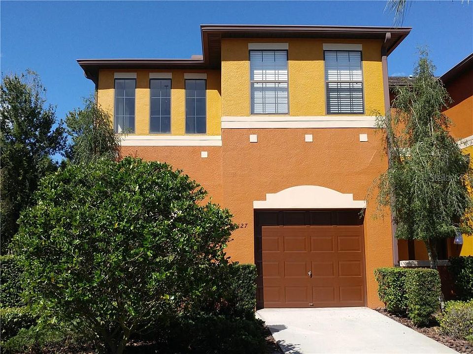 1st image of 30127 Mossbank Dr
