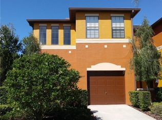 30127 Mossbank Dr, Zephyrhills, FL 33543