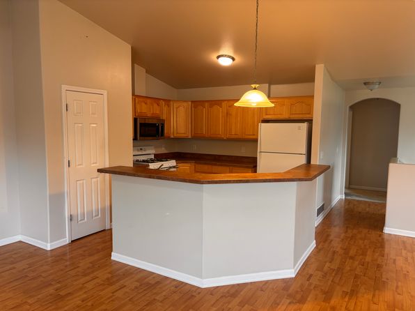 6873 Brittany Rock Way