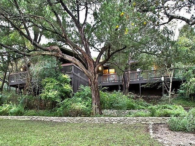 1st image of 707 Terrace Mountain Dr