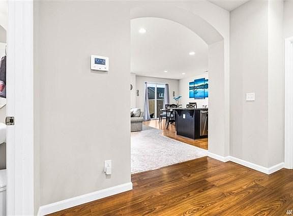 4th image of 1113 27th Street Pl NW