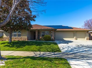 220 Denali Dr, Chico, CA
