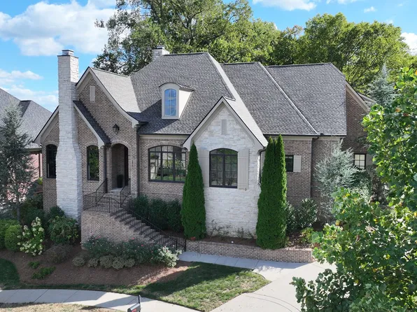 426 Melba Cir, Franklin, TN 37064