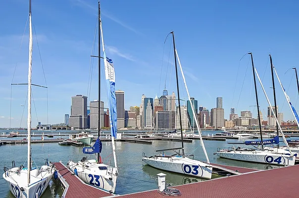 Rented by Corcoran | media 24