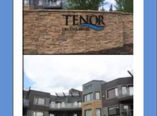 35 Sturgeon Rd #1A, Saint Albert, AB T8N0E8