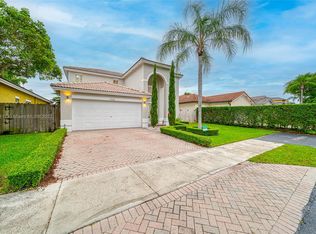 14140 SW 156th Ave, Miami, FL 33196