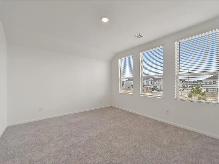 5603 Foggy Vine Ct — Photo 17