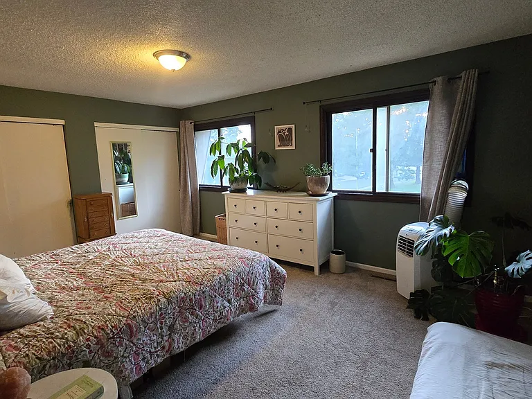 1440 Edora Rd #4 — Photo 14