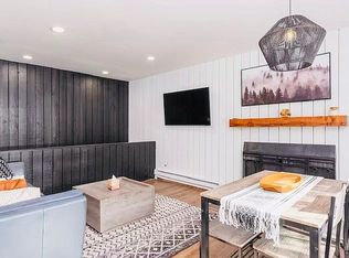 356 South Hwy, Brian Head, UT 84719