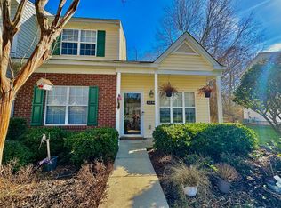 8230 Rudolph Rd #2, Charlotte, NC 28216