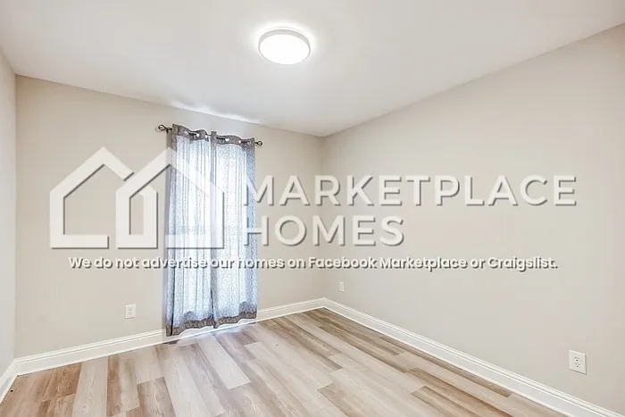 569 Silver Hill Dr — Photo 16
