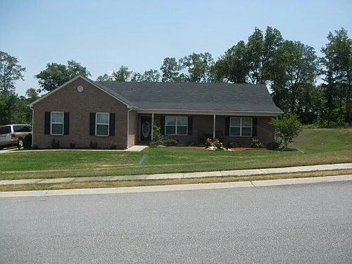 3022 Pepperhill Dr Photo 1