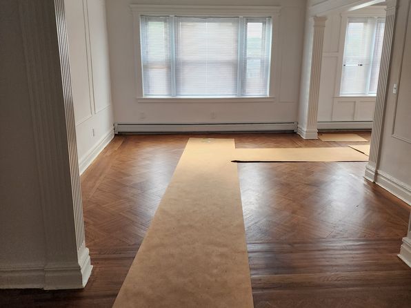 347 Park Ave #3