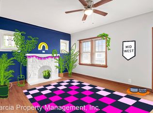 5336 Itaska St, Saint Louis, MO