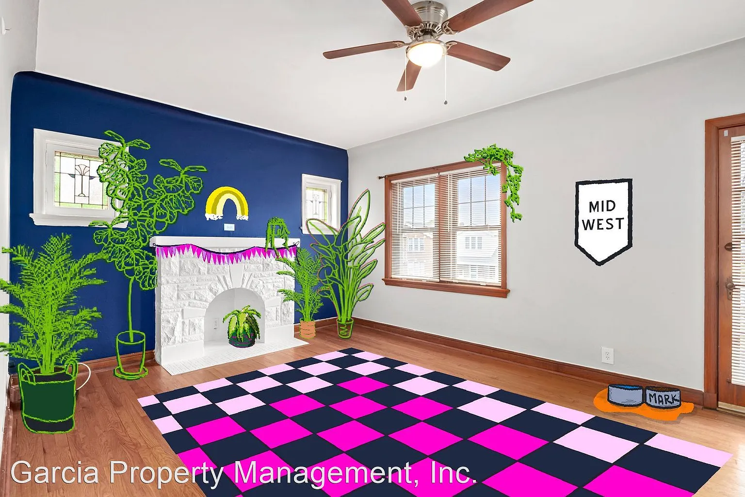 5336 Itaska St photo 1