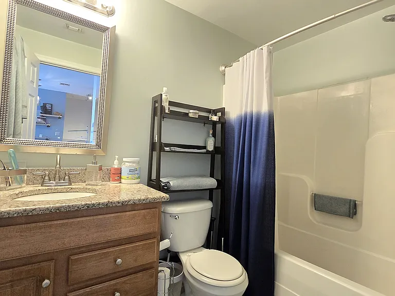 131 Prospect St #102 — Photo 12